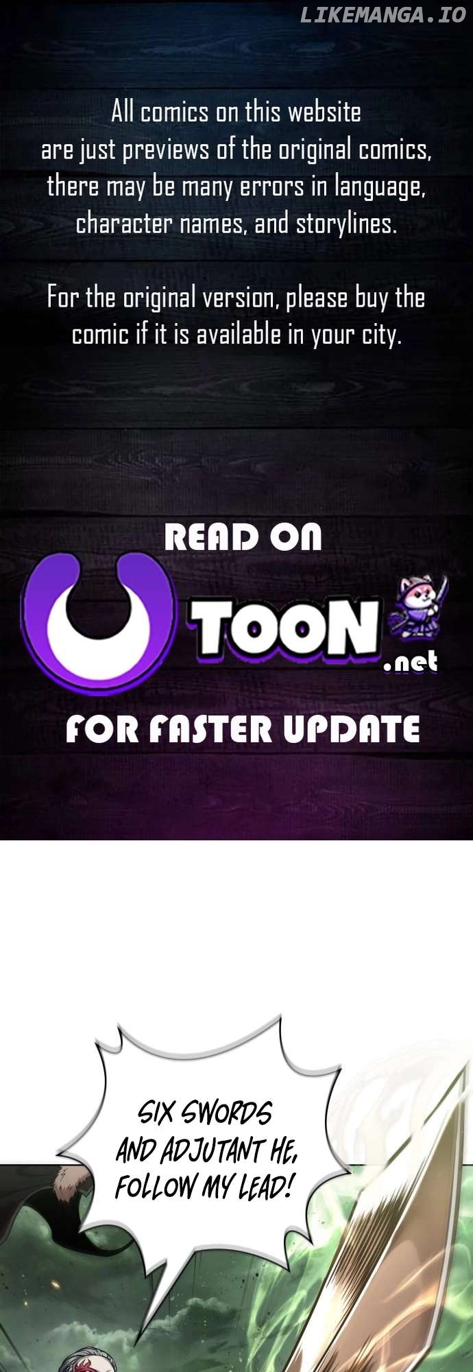 Nano Machine Chapter 254 image 01